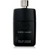 Gucci Guilty Pour Homme parfumovaná voda pánska 90 ml Gucci Guilty Pour Homme parfumovaná voda pánska 90 ml