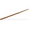 Harry Potter Hermionina čarodejnícka palička Harry Potter Hermionina čarodejnícka palička