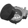 FW - NS 185 uhlíkový filter GUZZANTI FW - NS 185 uhlíkový filter GUZZANTI