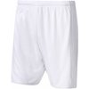Adidas Tastigo 17 M BJ9127 football shorts (45826) 2XL Adidas Tastigo 17 M BJ9127 football shorts (45826) 2XL