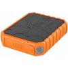 Powerbanka Xtorm Xtreme Rugged 10.000 mAh Outdoor Powerbank 20W PD (XR201) Powerbanka Xtorm Xtreme Rugged 10.000 mAh Outdoor Powerbank 20W PD (XR201)