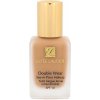 Estée Lauder Double Wear Stay In Place SPF10 dlouhotrvající makeup 30 ml odstín 4N1 Shell Beige Estée Lauder Double Wear Stay In Place SPF10 dlouhotrvající makeup 30 ml odstín 4N1 Shell Beige