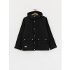 Fjallraven Vardag Vindby black