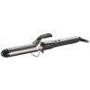 BaByliss PRO BAB2174TTE BaByliss PRO BAB2174TTE