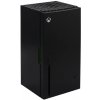 UKONIC Mini Fridge Microsoft Xbox Series X Mini Fridge 4,5L 5060411780323 UKONIC Mini Fridge Microsoft Xbox Series X Mini Fridge 4,5L 5060411780323