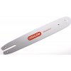Lišta 14'' 35cm 3/8'' 1.3 OREGON 140SXEA074 pre STIHL Lišta 14'' 35cm 3/8'' 1.3 OREGON 140SXEA074 pre STIHL