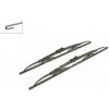 Sada stieračov Bosch Twin 551 550+500mm 3397118422 Sada stieračov Bosch Twin 551 550+500mm 3397118422