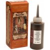 Henné Color Paris Cuivre Henna Créme, 90 ml - Medená Henné Color Paris Cuivre Henna Créme, 90 ml - Medená