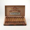LEONEL Rare D´Or Toro (10ks) LEONEL Rare D´Or Toro (10ks)