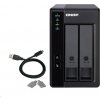 QNAP TR-002 QNAP TR-002