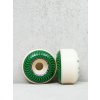 Spitfire F4 99 Classic (green) 52, biela Spitfire F4 99 Classic (green) 52, biela