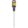 DT8915 DEWALT VRTÁK SDS-PLUS EXTREME XLR S CELOKARBIDOVOU HLAVOU Ø6MM X 200 X 260 DT8915 DEWALT VRTÁK SDS-PLUS EXTREME XLR S CELOKARBIDOVOU HLAVOU Ø6MM X 200 X 260