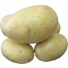 Sadbové zemiaky PRINCESS žlté skoré 10 kg Sadbové zemiaky PRINCESS žlté skoré 10 kg