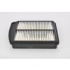 BOSCH Vzduchový filter F026400293 BOSCH Vzduchový filter F026400293