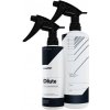 CarPro Dilute 500 ml