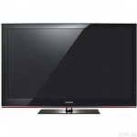 Samsung PS50B530