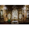 Dimex, fototapeta MS-5-0944 Katedrála v Girone 375 x 250 cm Dimex, fototapeta MS-5-0944 Katedrála v Girone 375 x 250 cm