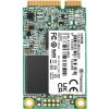 Transcend mSATA SSD 220S 128GB, TS128GMSA220S Transcend mSATA SSD 220S 128GB, TS128GMSA220S