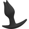 Fun Factory Bootie Fem (Black), análny kolík Fun Factory Bootie Fem (Black), análny kolík
