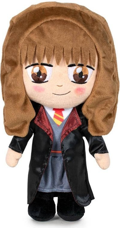 Hermiona Granger | Harry Potter 20 cm