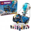 Lego 77073 Fortnite Battle Bus Lego 77073 Fortnite Battle Bus