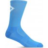 Giro Comp Racer High Rise ponožky ano blue