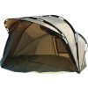 MIKADO Bivak ENCLAVE 2 MAN BIVVY XL MIKADO Bivak ENCLAVE 2 MAN BIVVY XL