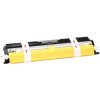 Toner kompatibilný s OKI C110 / C130 / MC160 black Toner kompatibilný s OKI C110 / C130 / MC160 black