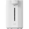 Xiaomi Smart Electric Hot Water Dispenser 5L EU ohřívač vody bílý, BHR8993EU Xiaomi Smart Electric Hot Water Dispenser 5L EU ohřívač vody bílý, BHR8993EU