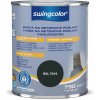Swingcolor 6151.T0750.7016 750 ml sivá