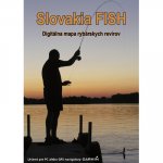 Garmin Slovakia FISH