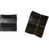 Urban Zip bag Mylar nepriehľadný 7.5x7.5 cm 0.5G, balenie 50 ks