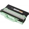 Brother WT-220CL - originálna Brother WT-220CL - originálna