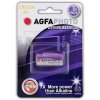 AgfaPhoto CR123A 1ks AP-CR123A-1B AgfaPhoto CR123A 1ks AP-CR123A-1B