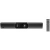 Yealink A30-010 All-in-one MeetingBar Yealink A30-010 All-in-one MeetingBar