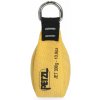 Odhadzovák Petzl Jet 300g Odhadzovák Petzl Jet 300g