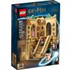 Lego Harry Potter 40577 Velké schodiště Lego Harry Potter 40577 Velké schodiště