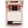 Maybelline Brow Satin ceruzka na obočie Medium 9 g Maybelline Brow Satin ceruzka na obočie Medium 9 g