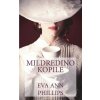Mildredino Kopile (Eva Ann Phillips)() Mildredino Kopile (Eva Ann Phillips)()
