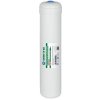 AQUAFILTER AICRO L4-AQ 1 ks