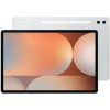 Samsung Galaxy Tab S10+ 5G 12+512GB strieborná / 12.4 Samsung Galaxy Tab S10+ 5G 12+512GB strieborná / 12.4