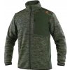 Pánska bunda CXS 4ENVI HAMPTON Khaki XL Pánska bunda CXS 4ENVI HAMPTON Khaki XL