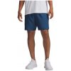 Under Armour Pánske kraťasy UA Tech Woven Wordmark Short Modrá Under Armour Pánske kraťasy UA Tech Woven Wordmark Short Modrá