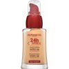 Dermacol 24H Control Make-Up dlhotrvajúci make-up No.70 30 ml Dermacol 24H Control Make-Up dlhotrvajúci make-up No.70 30 ml