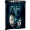 Šiesty zmysel 4K Ultra HD Blu-ray