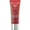 Missha M Perfect Cover BB krém so SPF42/pa+++ 27 honey beige, 20 ml Missha M Perfect Cover BB krém so SPF42/pa+++ 27 honey beige, 20 ml