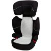 Altabebe vložka do autosedačky 0-13 kg čierna