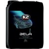 K2-BELA PRO ENERGY FRUIT 5L K2-BELA PRO ENERGY FRUIT 5L