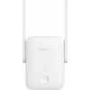 Xiaomi Range Extender AX1500, Biely Xiaomi Range Extender AX1500, Biely