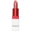 Smashbox Be Legendary Prime & Plush Lipstick - Krémový rúž 3,4 g - Bing Smashbox Be Legendary Prime & Plush Lipstick - Krémový rúž 3,4 g - Bing